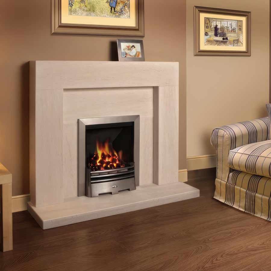 Homeflame Services