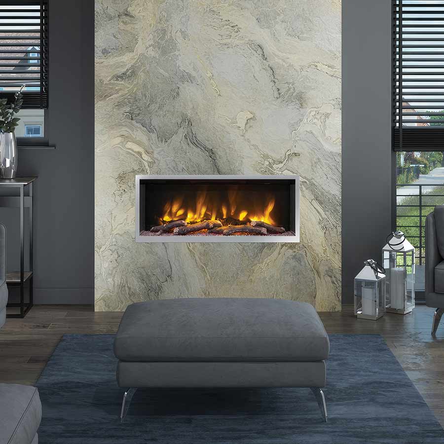 Homeflame Services