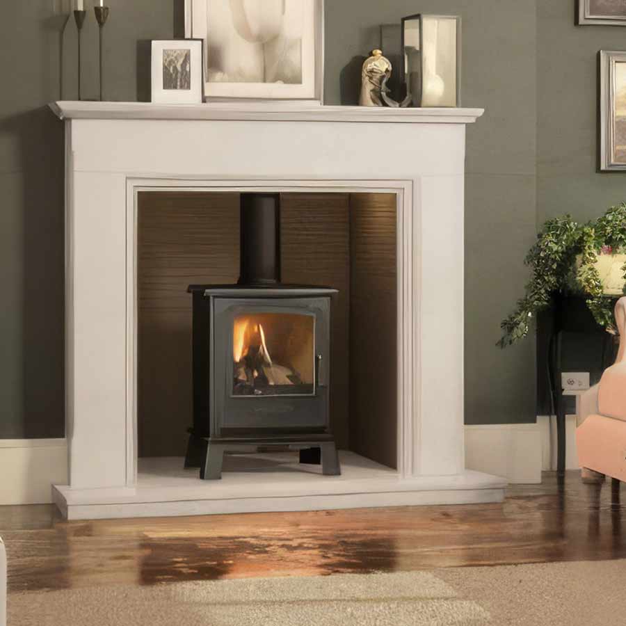 Homeflame Services