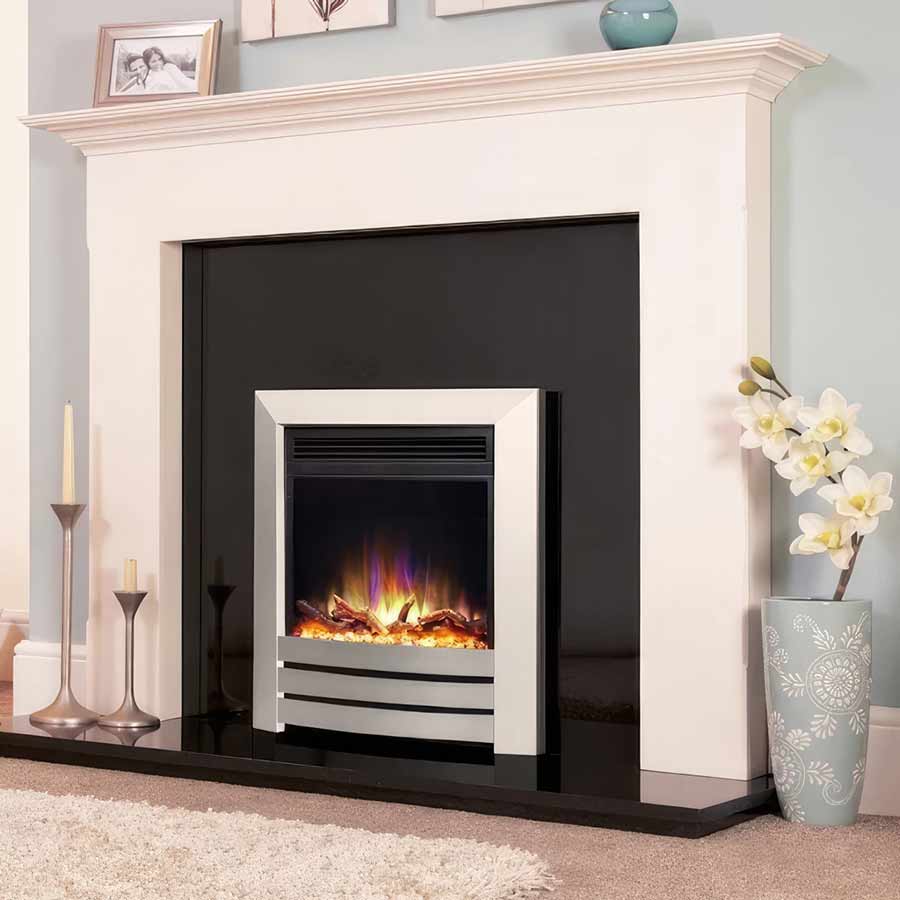 Homeflame Services