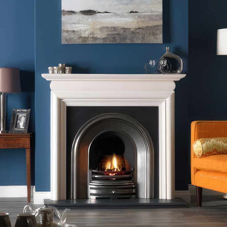 Homeflame Services