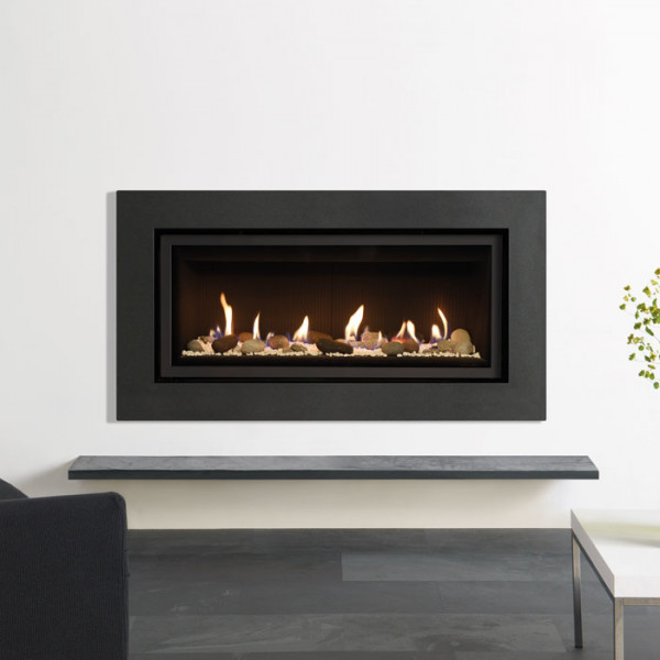 Homeflame Services