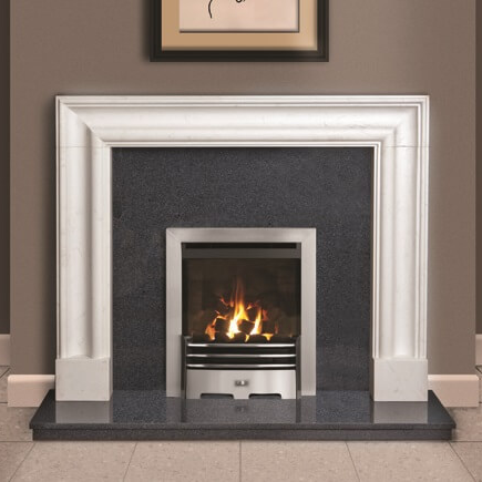Homeflame Services
