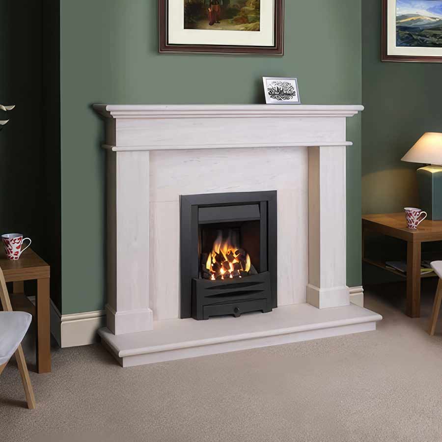 Homeflame Services