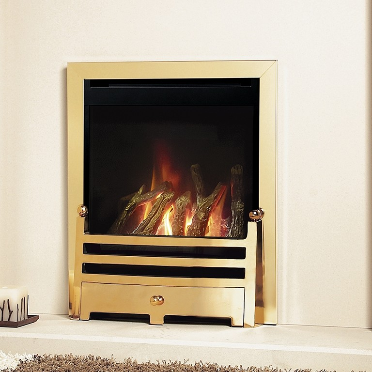 Homeflame Services
