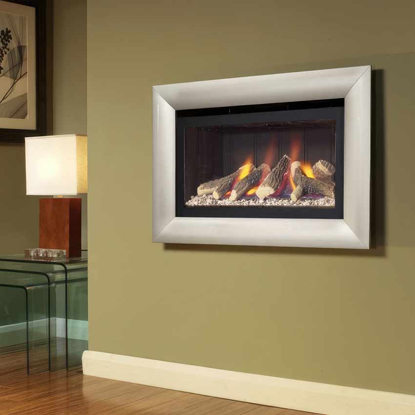 Homeflame Services