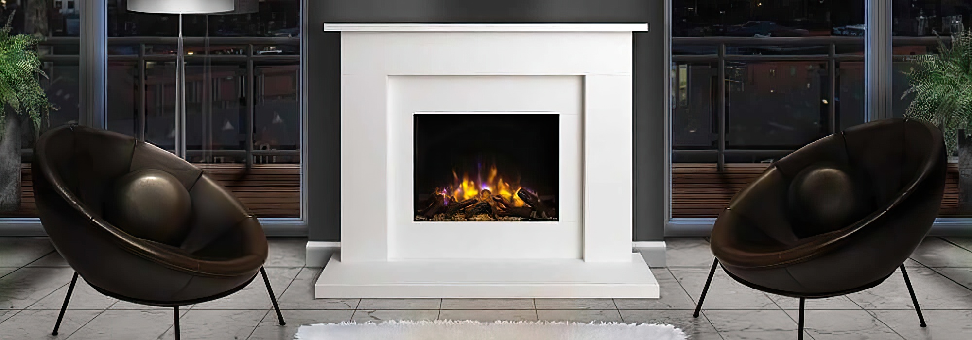 Homeflame Services